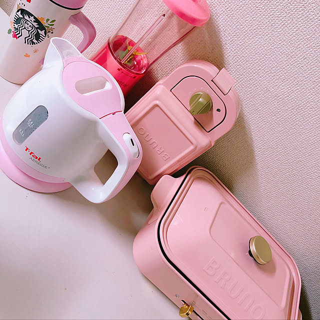 yu1991さんの実例写真