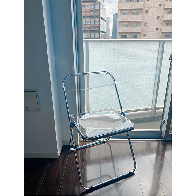 kumaさんの実例写真