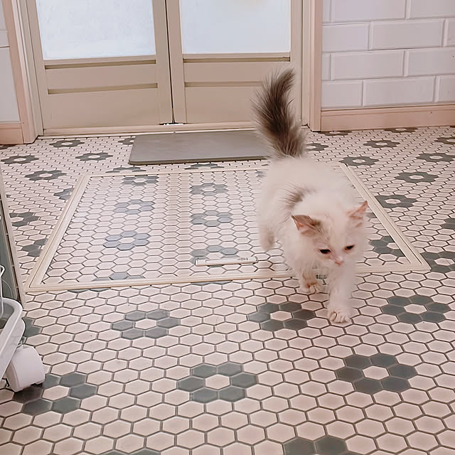 milkcocoaさんの実例写真