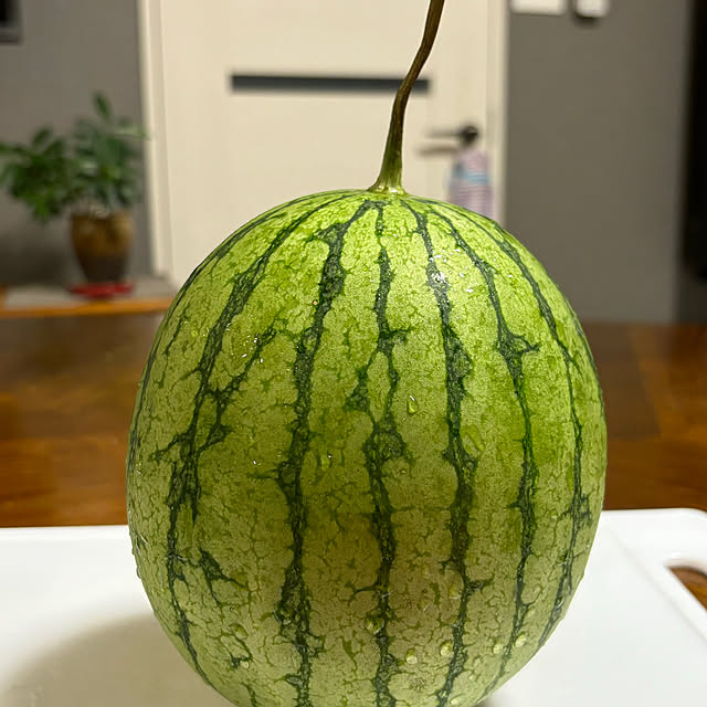 mikaさんの部屋