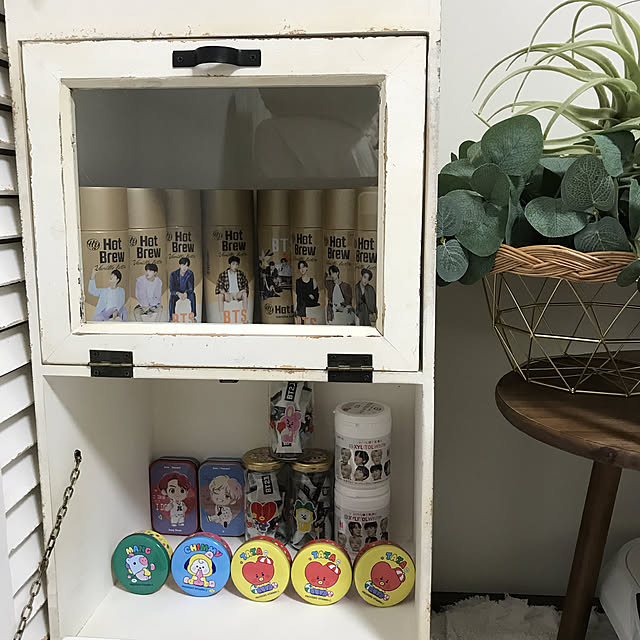 kuさんの実例写真