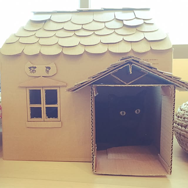 Chia-lingさんの実例写真