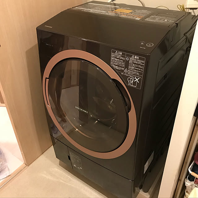Koyomiさんの実例写真