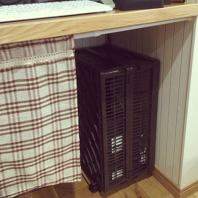 Makiさんの実例写真