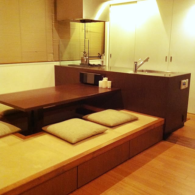 Takayonさんの実例写真