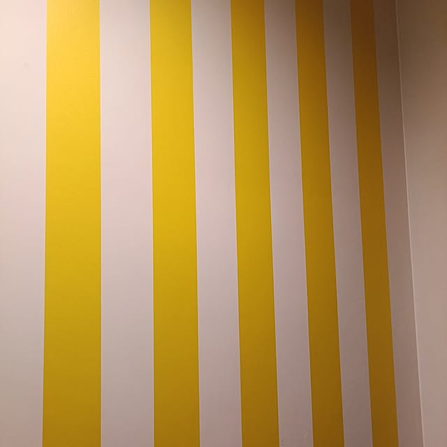 shihoさんの実例写真