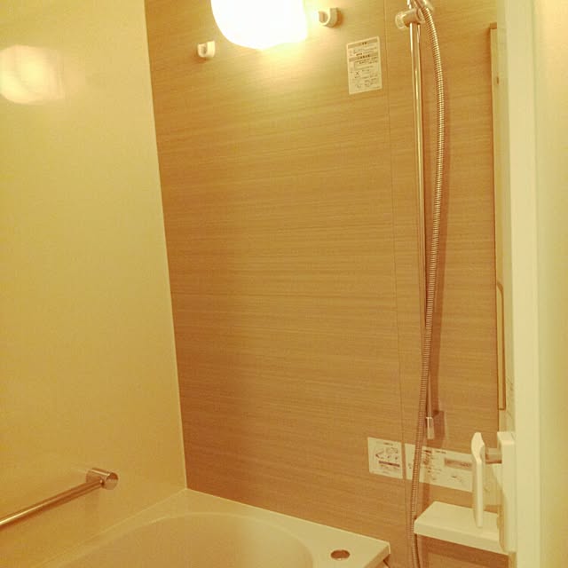 satch522さんの実例写真