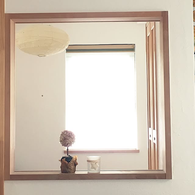 norucoさんの実例写真