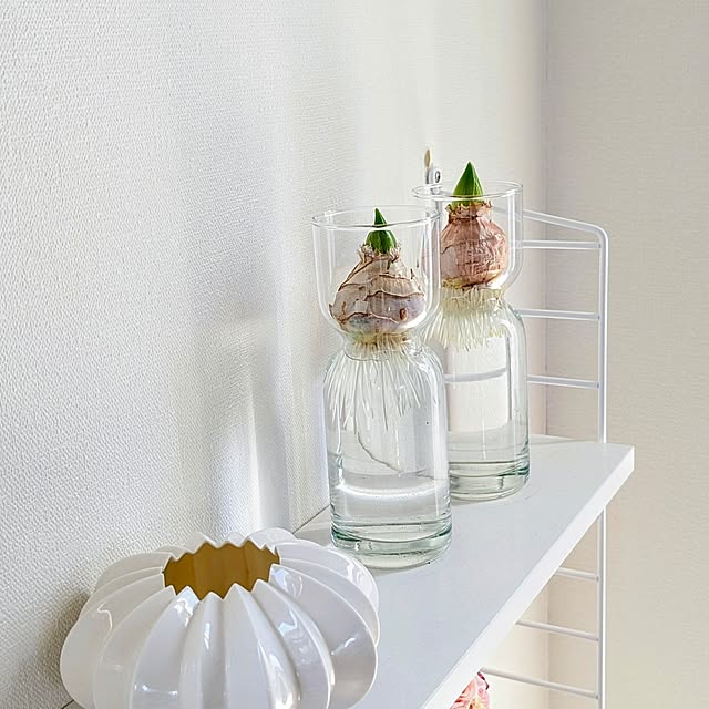 a.co.さんの部屋