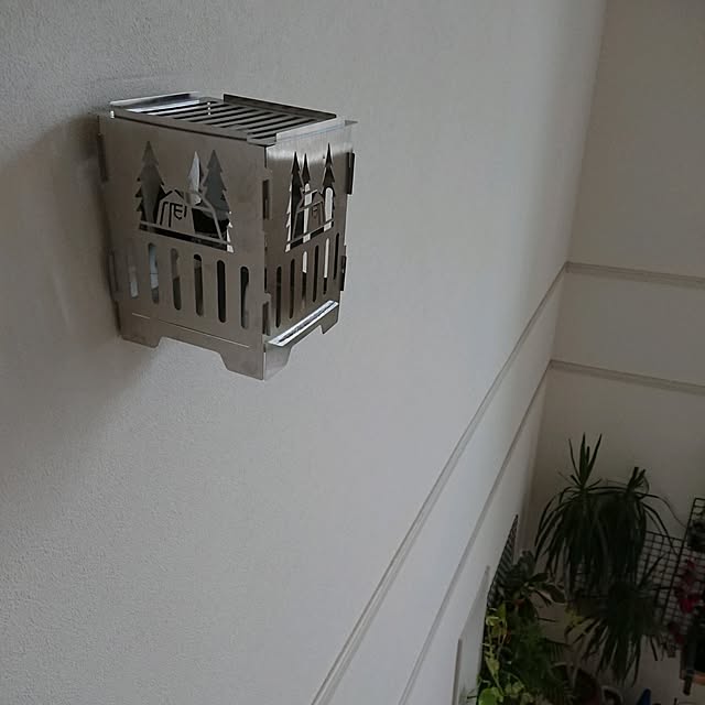 urchinさんの部屋