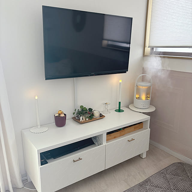 aomaさんの実例写真