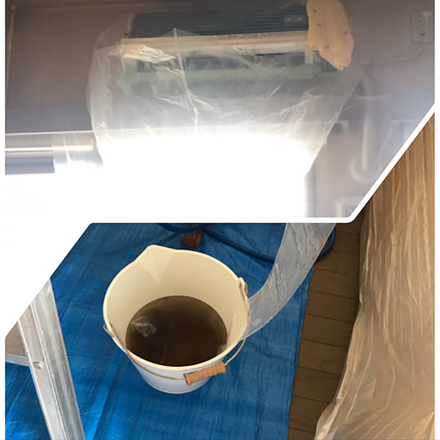 yumuyumuさんの実例写真