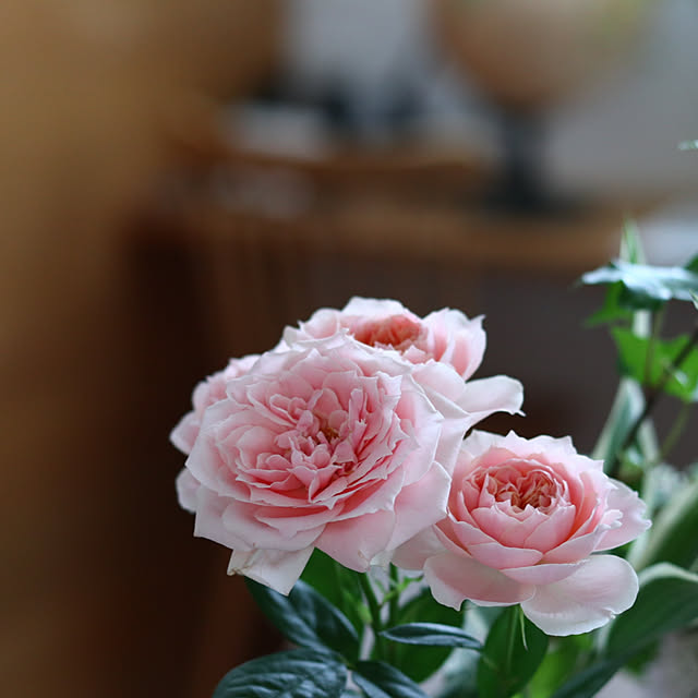 karai-fleuristeさんの実例写真