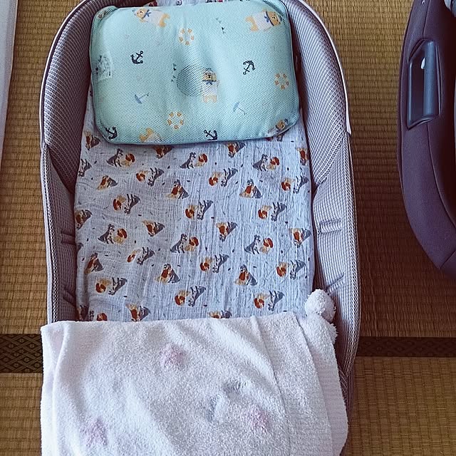 hanachanさんの部屋