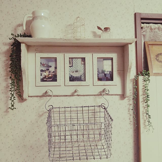 heart.929hkさんの実例写真