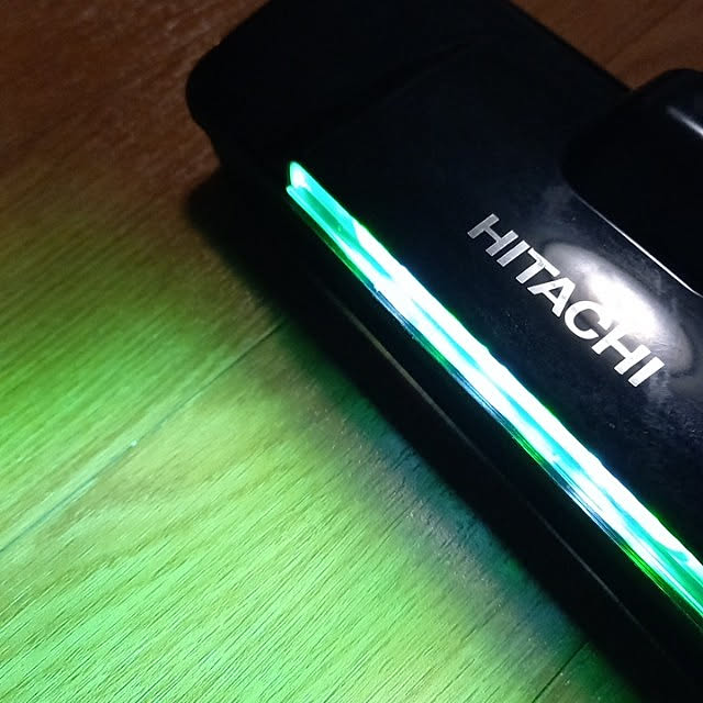 mint-802さんの実例写真