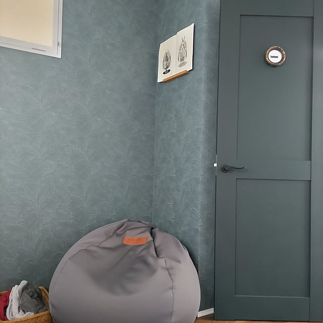 Maroさんの実例写真