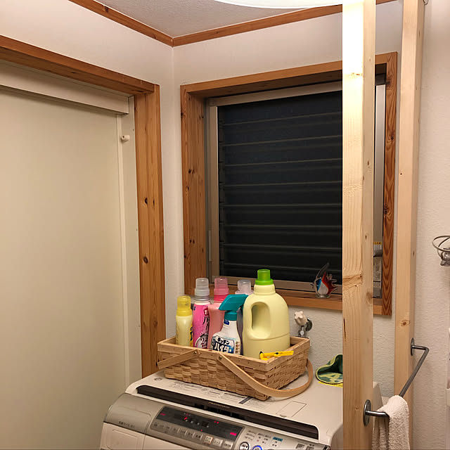 TSURUMAKIさんの実例写真