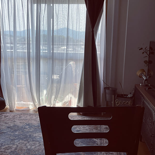 tomoさんの部屋