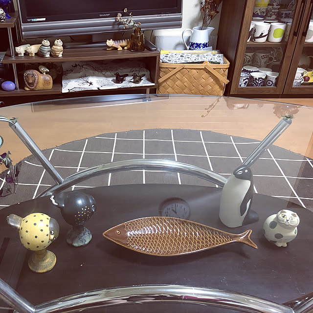 juboccoさんの実例写真