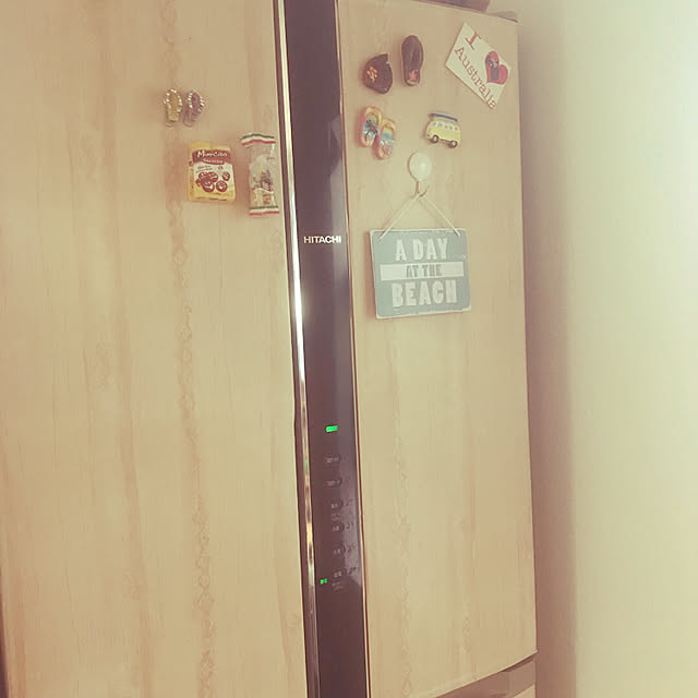 tomotetsuさんの実例写真
