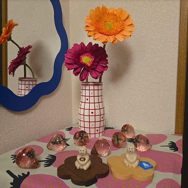 nao814さんの実例写真