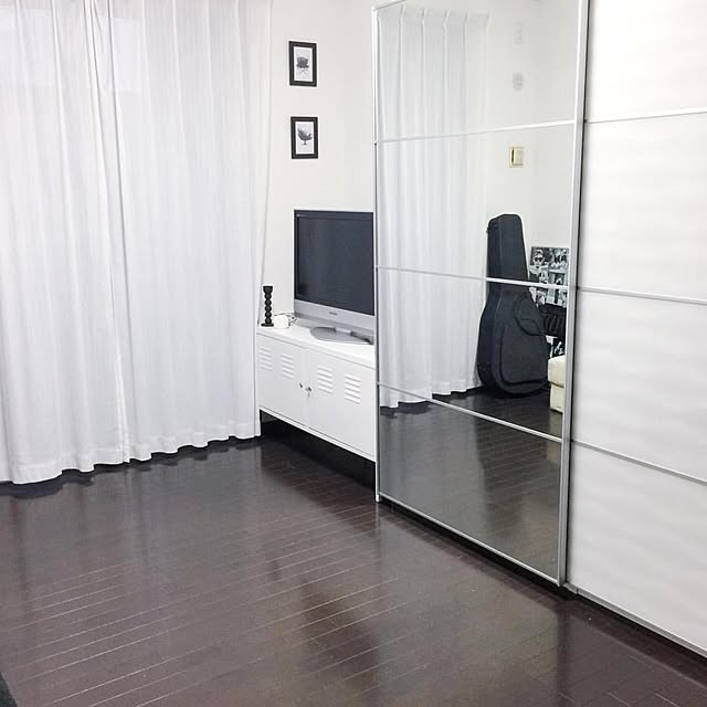korenankoreさんの実例写真