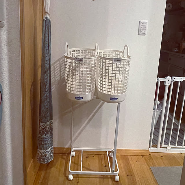 niko.mamさんの実例写真