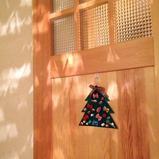 Ninaさんの実例写真