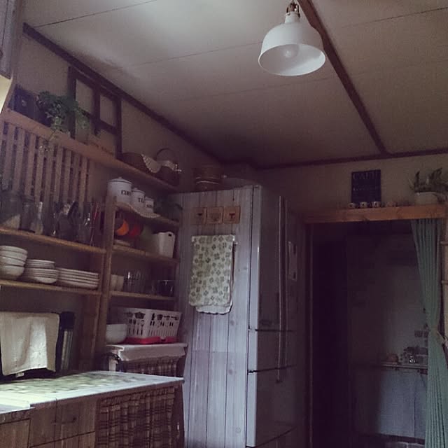 miporin0711さんの実例写真