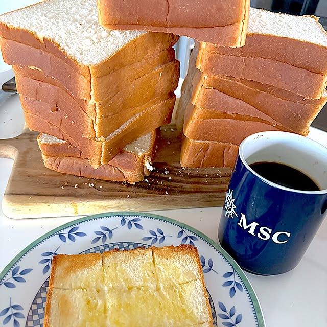 syutmmさんの部屋