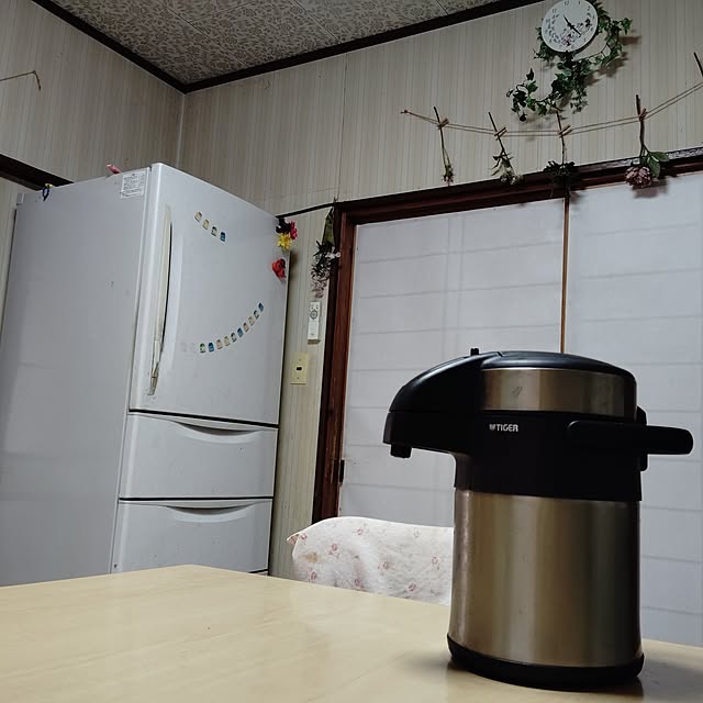 aoinokimiさんの実例写真