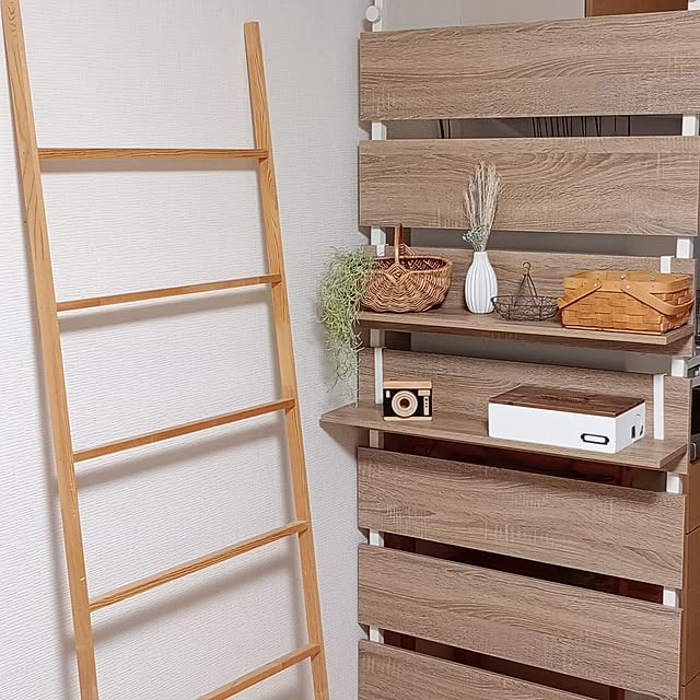 nenemamaさんの部屋