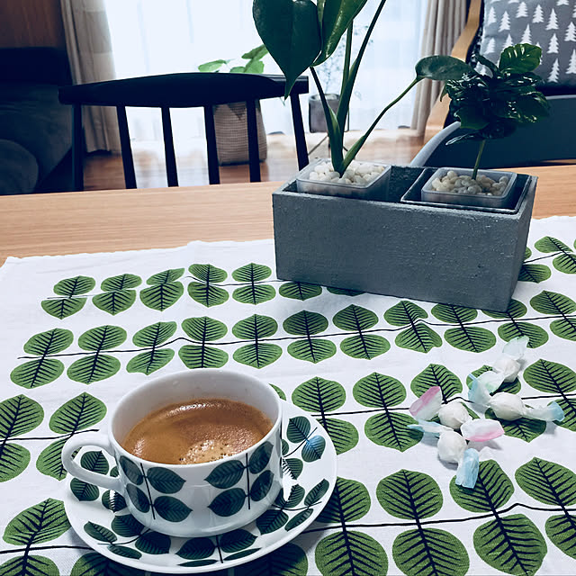 sorasoraさんの実例写真