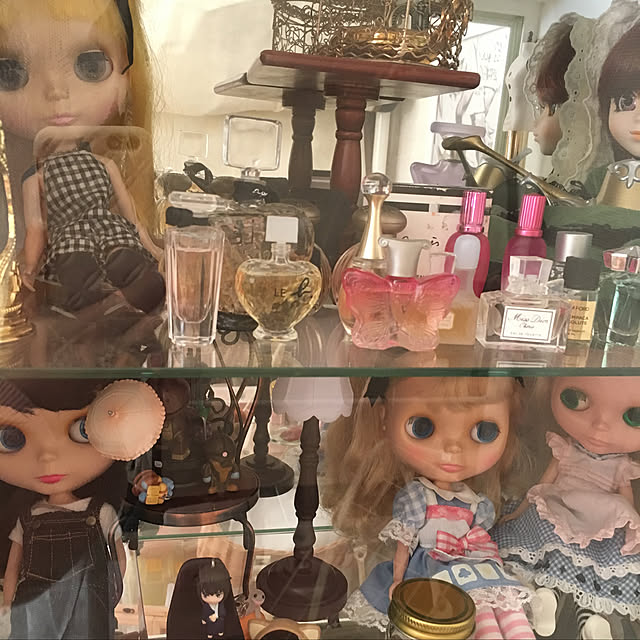 konakonaさんの実例写真