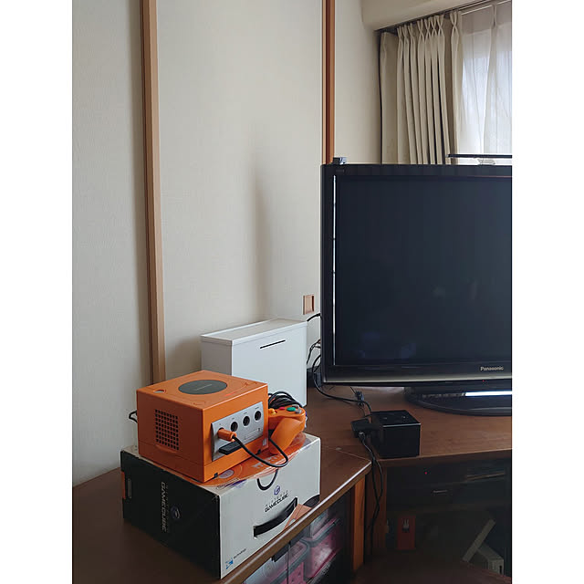 ToReTaRiさんの実例写真