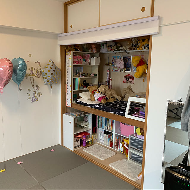 mizutamaさんの実例写真