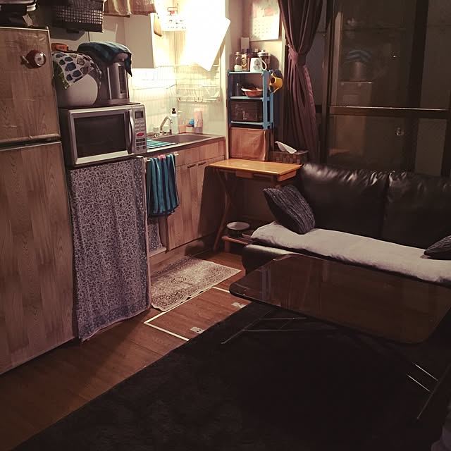 sacchiさんの実例写真
