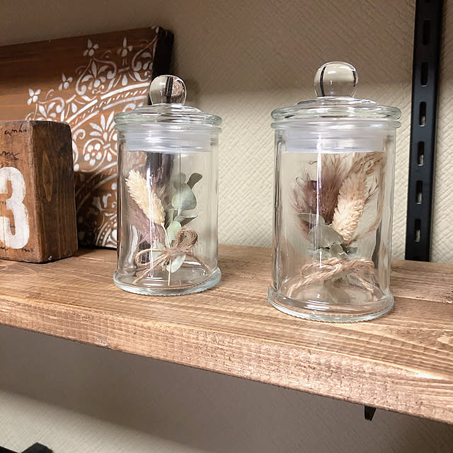 REI015mさんの部屋