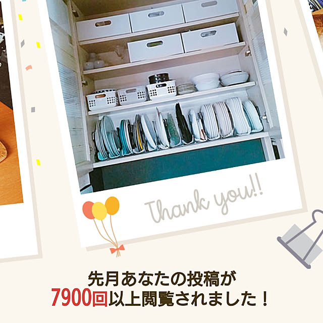 kikiさんの実例写真