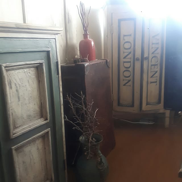 scrapheaven55さんの実例写真