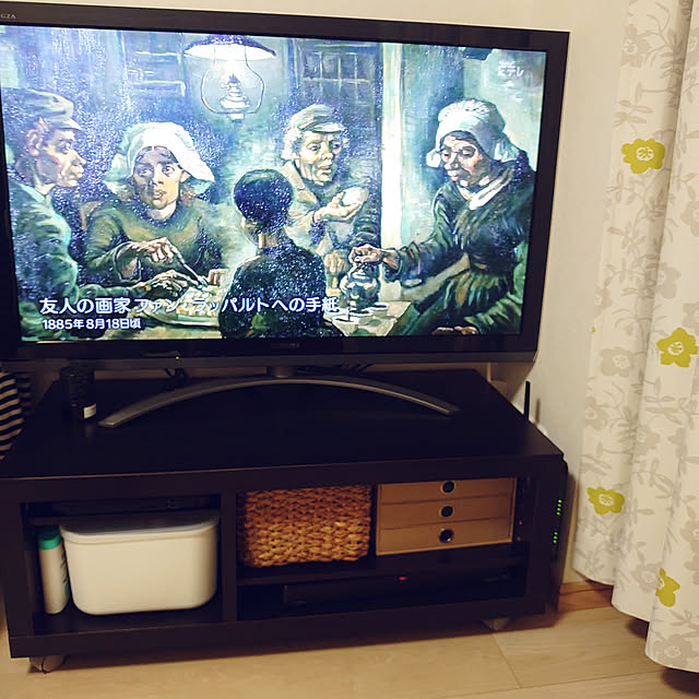 tokurie1113さんの実例写真