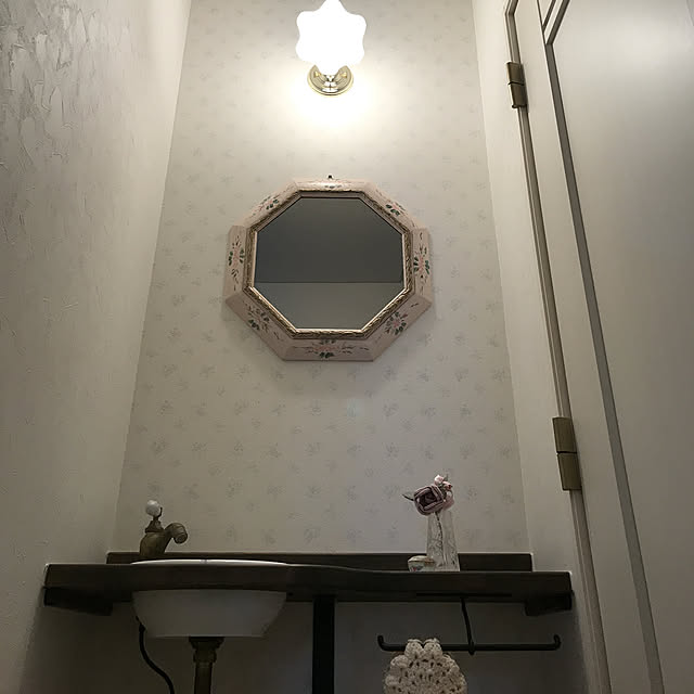 ayomoyuさんの実例写真