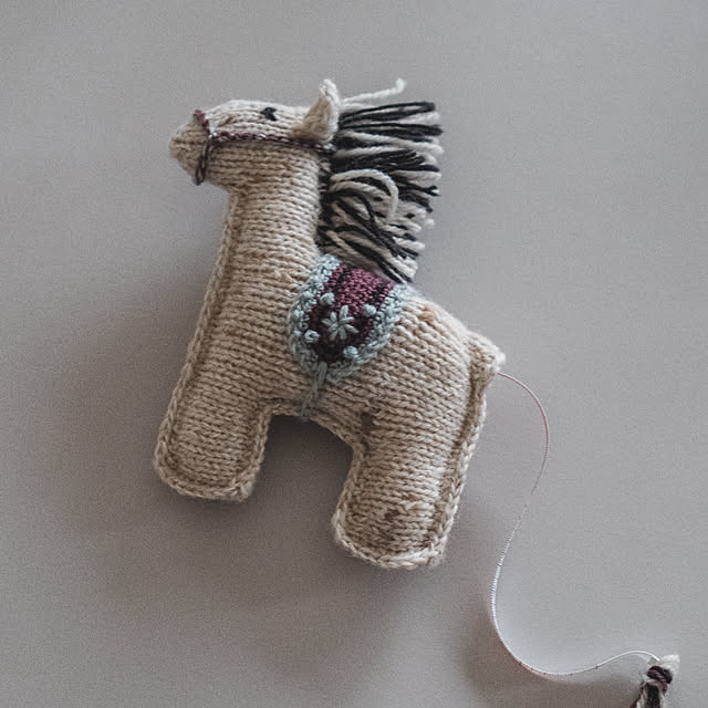 oliveさんの部屋