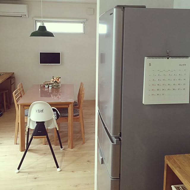 masoramiさんの実例写真