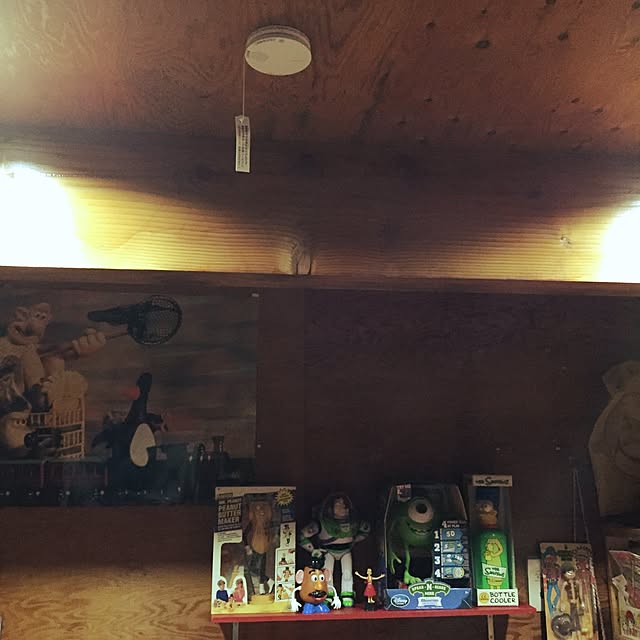 Ryoooookaさんの実例写真