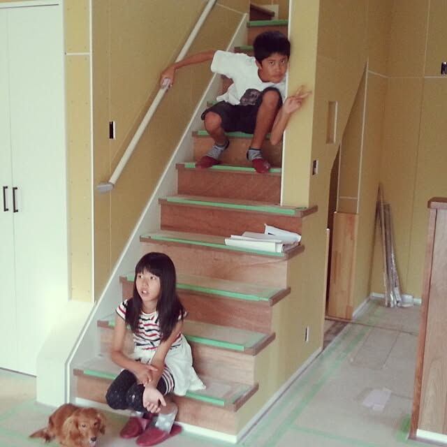 Mayu..さんの実例写真
