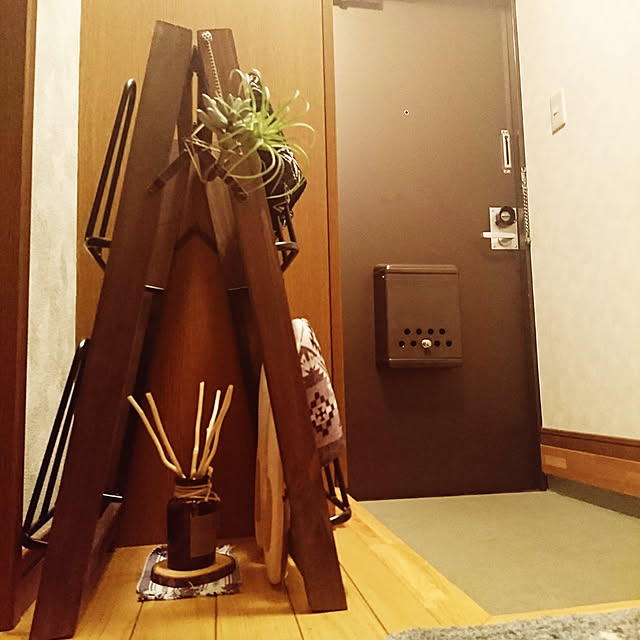 pirocorocoroiqさんの実例写真