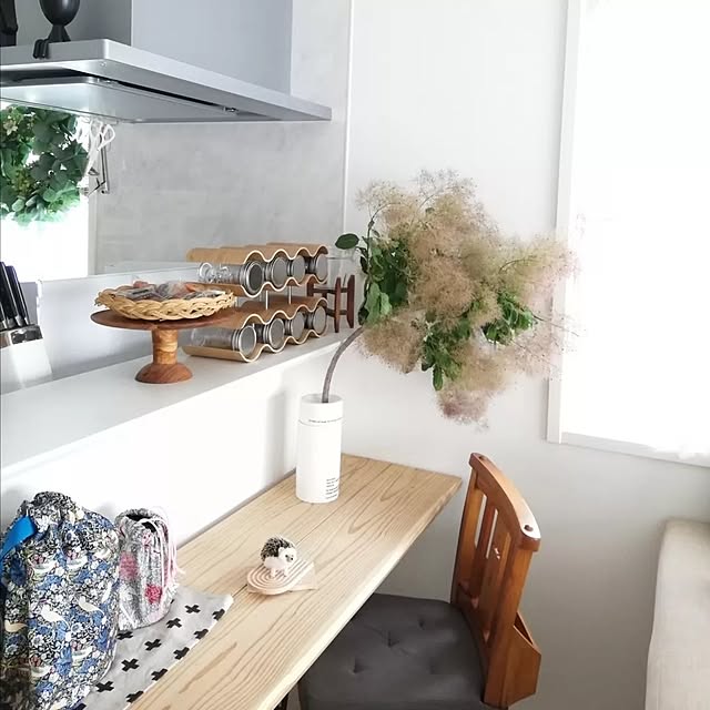 fumitanさんの部屋