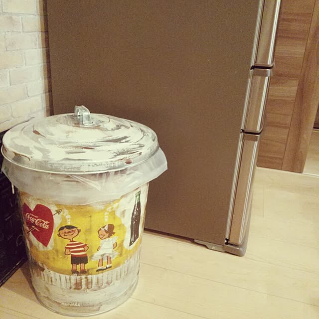 Naoさんの実例写真